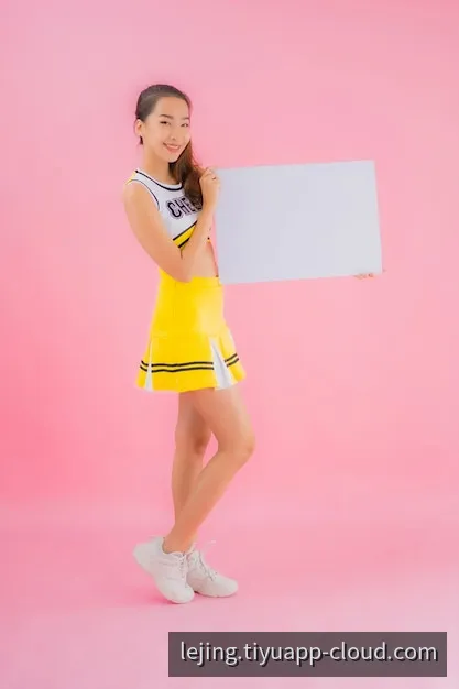 乐竞云服务架构与全球网络传输拓扑示意